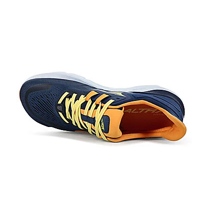 ALTRA Men's Provision 6 Navy