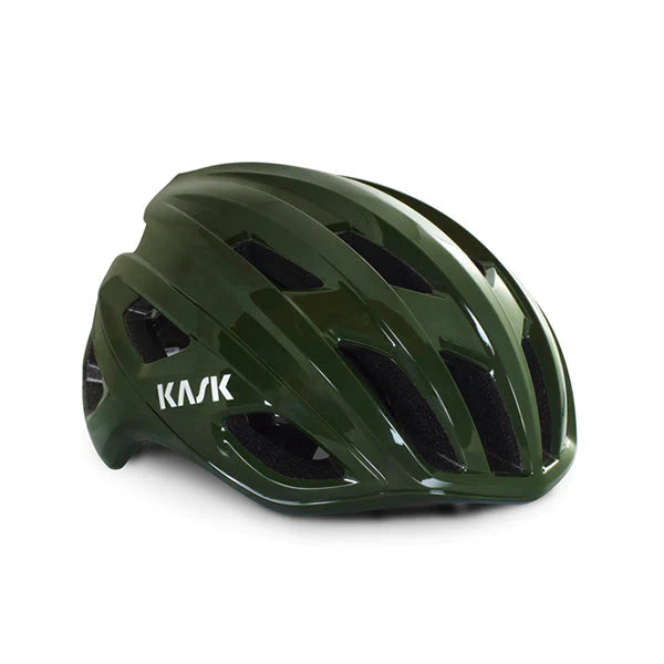 Kask Mojito 3 Cubed Helmet