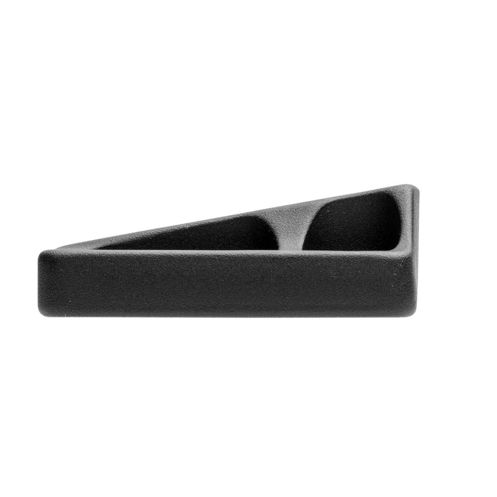 Profile Design Aerobar Armrest Pad Wedges 10 degree