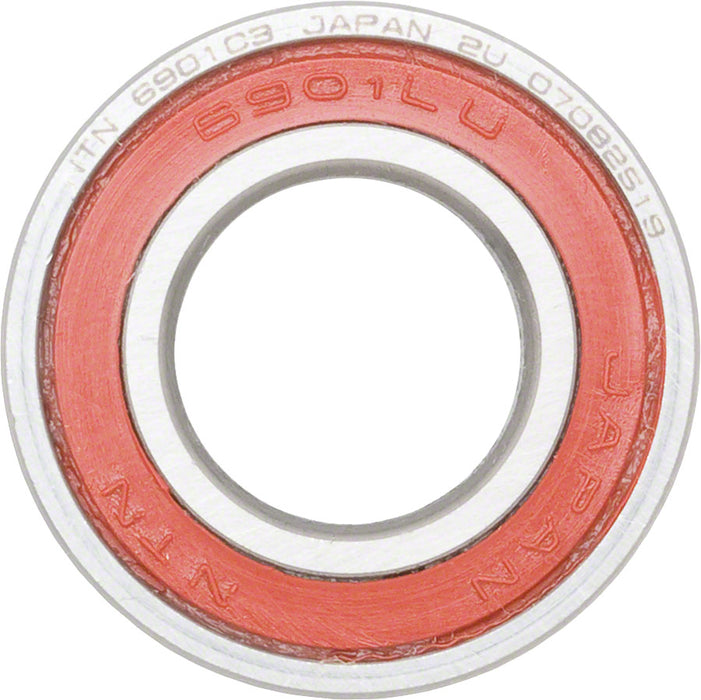 Phil Wood 6901 Sealed Cartridge Bearing