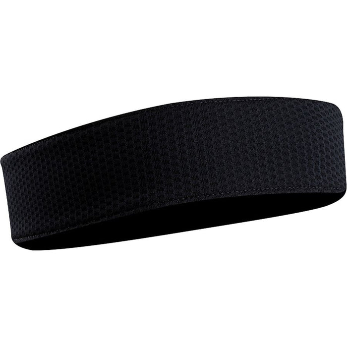 Pearl izumi Transfer Lite headband one size