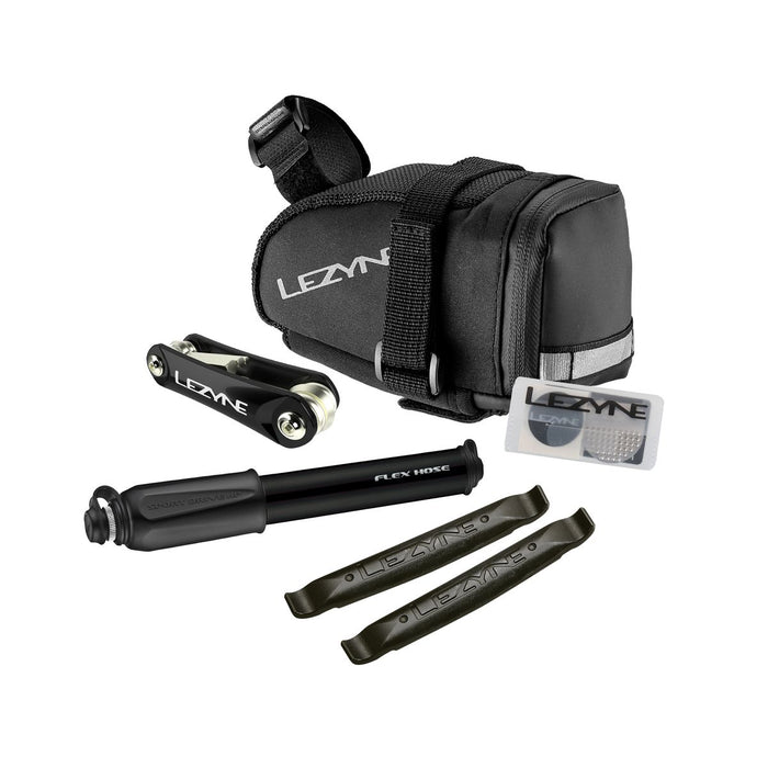 Lezyne M-Caddy Sport Kit