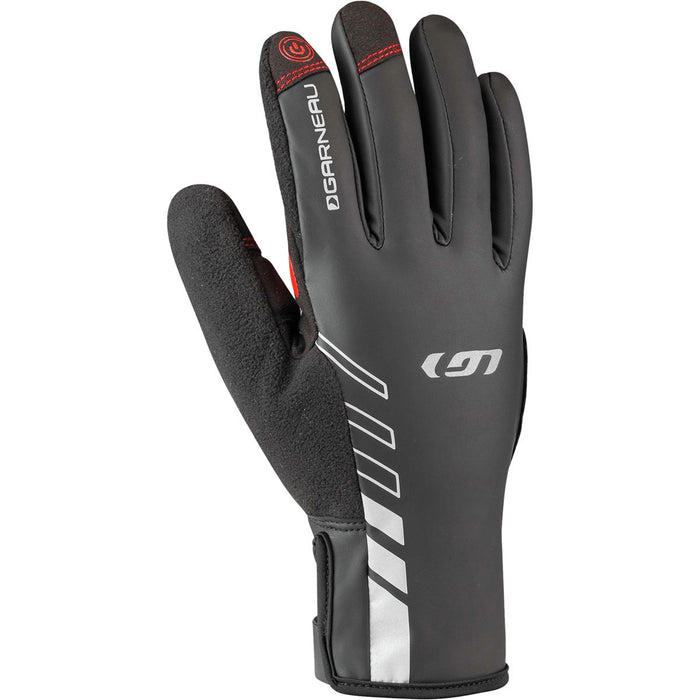 Louis Garneau Men's Rafale 2 Gloves