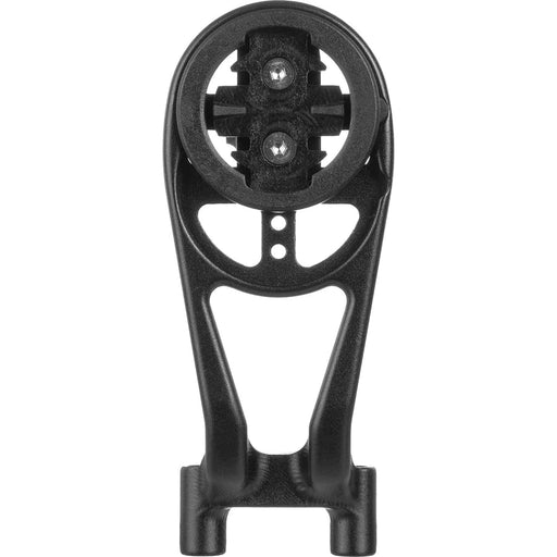 Most iTiger Integrated Handlebar Computer Mount