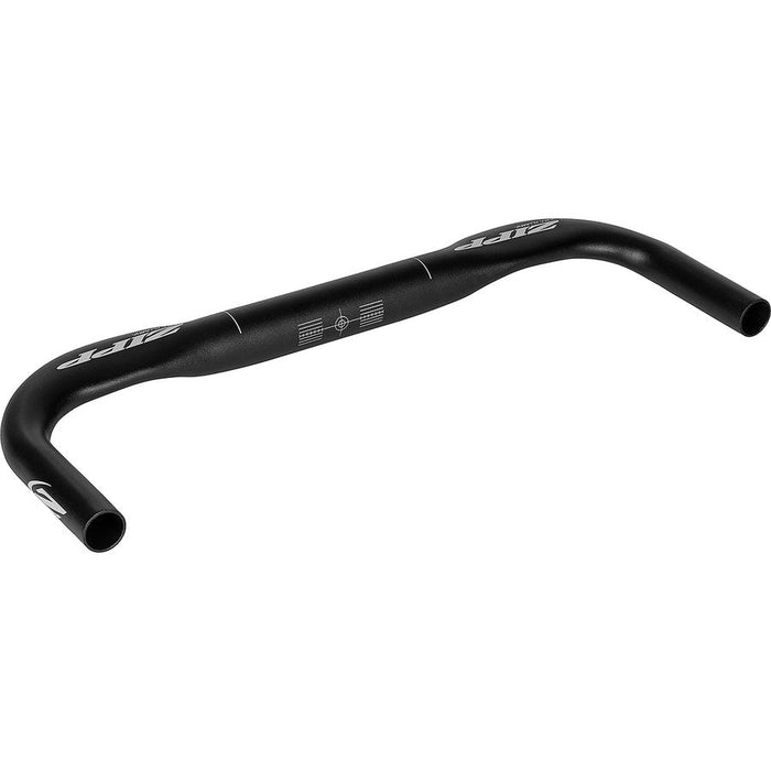 Zipp Vuka Alumina Basebar