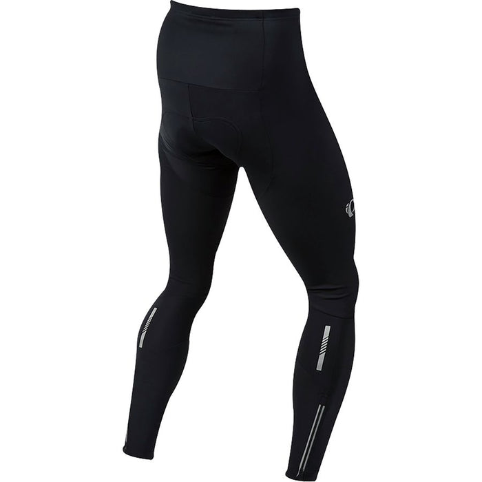 Pearl Izumi Men's Pursuit Thermal Tight