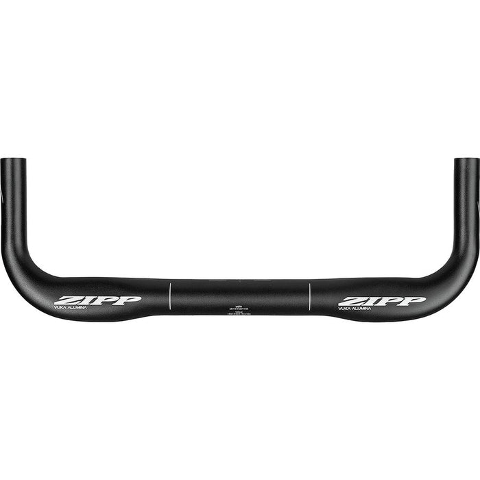 Zipp Vuka Alumina Basebar