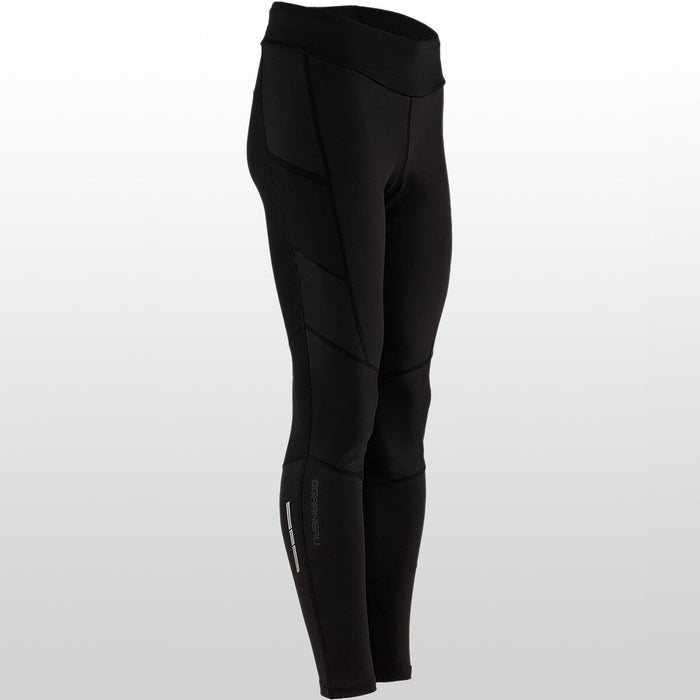 Louis Garneau Women's Solano Tights