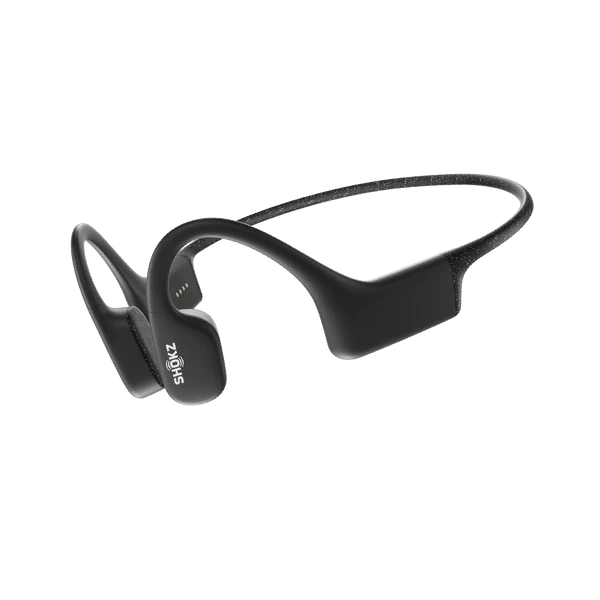 Shokz OpenSwim Headphones