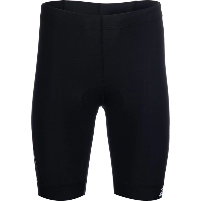 2XU Core Men's Triathlon Shorts