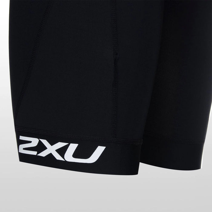 2XU Core Men's Triathlon Shorts