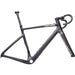 Cervelo Áspero 5 Disc Gravel Frameset - 2024