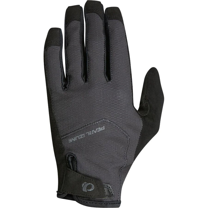 Pearl Izumi Unisex Summit Glove-Black