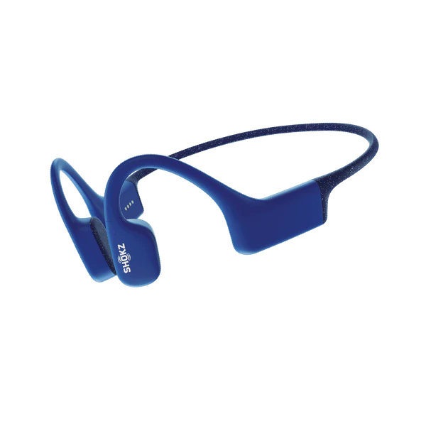 Shokz OpenSwim Headphones