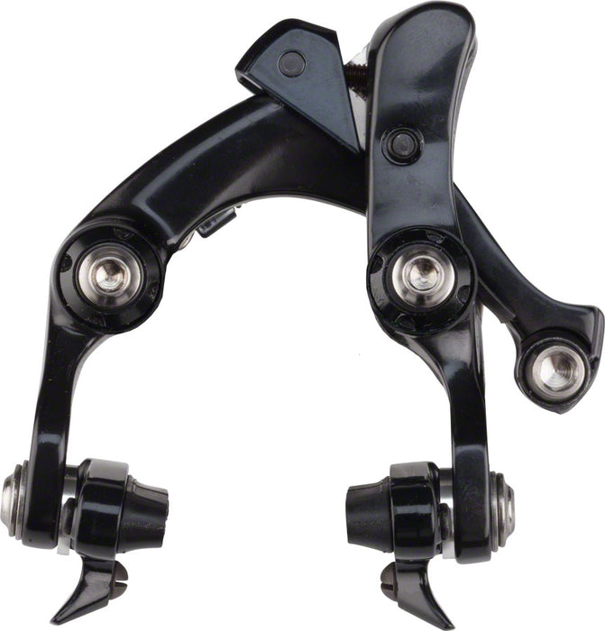 Shimano Dura-Ace 9010 Direct Mount Rear Brake Caliper