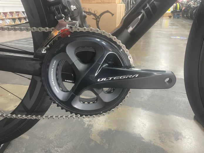 Pinarello Dogma F12 Disc Shimano Ultegra Di2 11 Speed - 2021