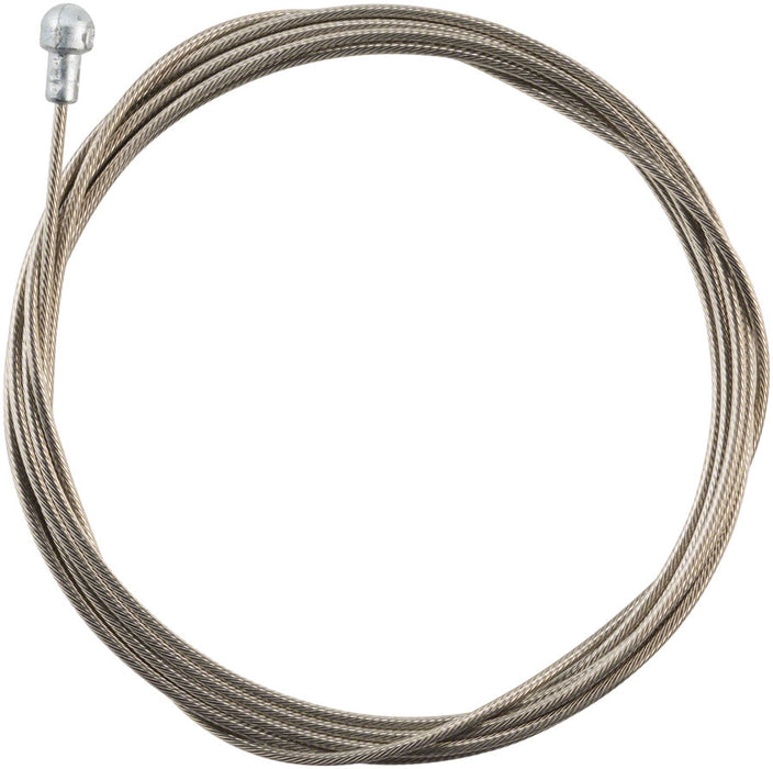 Jagwire Pro Brake Cable 1.5x2000mm SRAM/Shimano Road