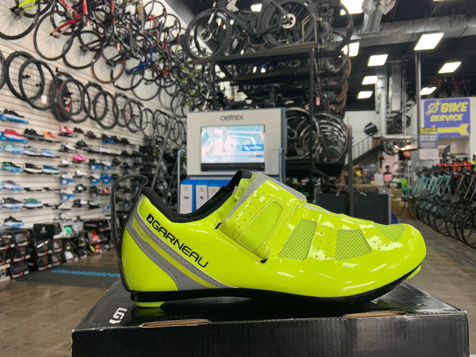 Louis Garneau Tri X-Speed III Men‘s