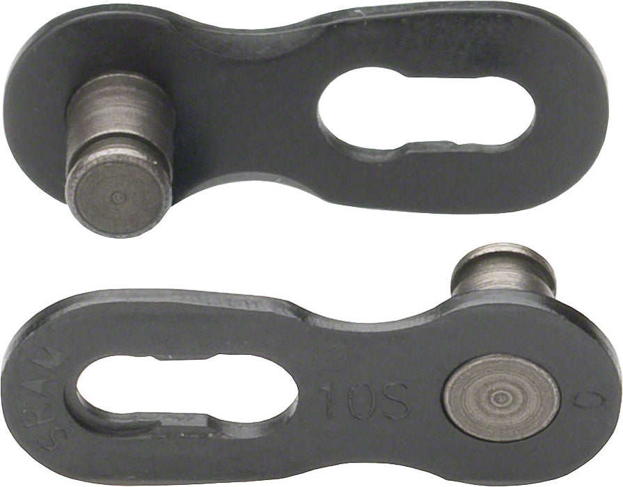 SRAM PowerLock Link for 10 Speed Chains