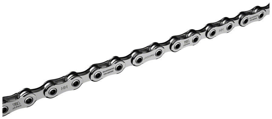 Shimano CN-M9100 12 Speed Chain 126 Links