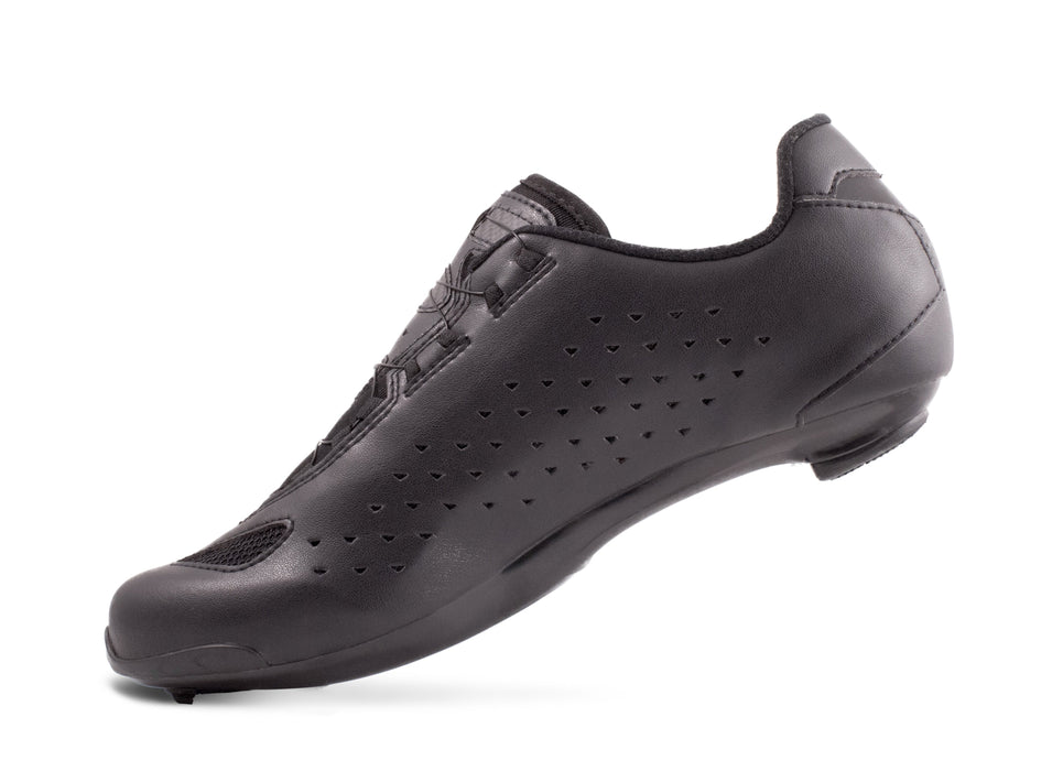 Lake Cycling CX 177 Cycling Shoe