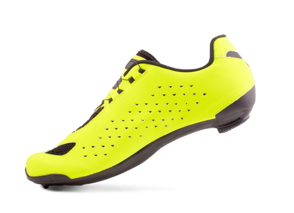 Lake Cycling CX 177 Wide Cycling Shoe