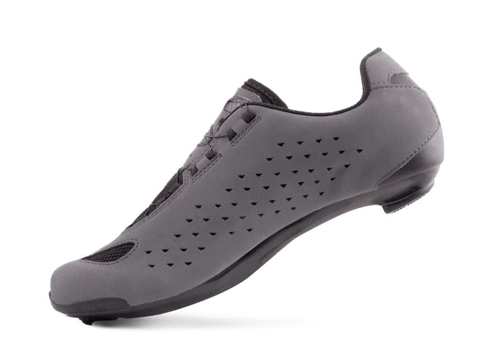 Lake Cycling CX 177 Cycling Shoe