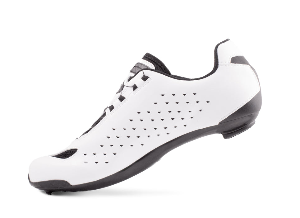 Lake Cycling CX 177 Wide Cycling Shoe