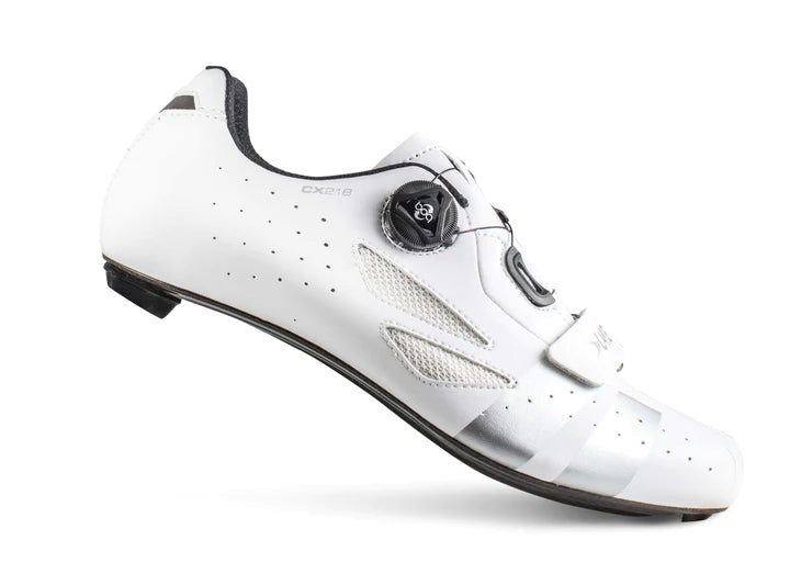 Lake Men's CX 218 Cycling Shoes