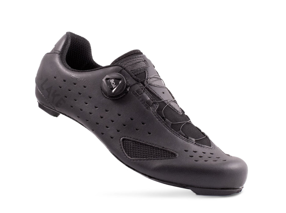 Lake Cycling CX 219 Cycling Shoe