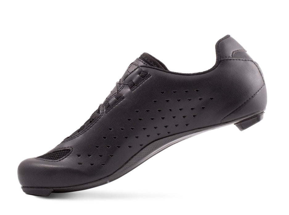 Lake Cycling CX 219 Cycling Shoe