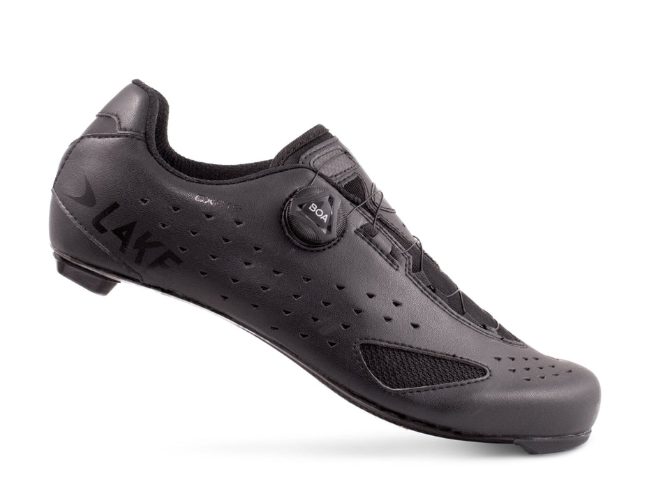 Lake Cycling CX 219 Cycling Shoe