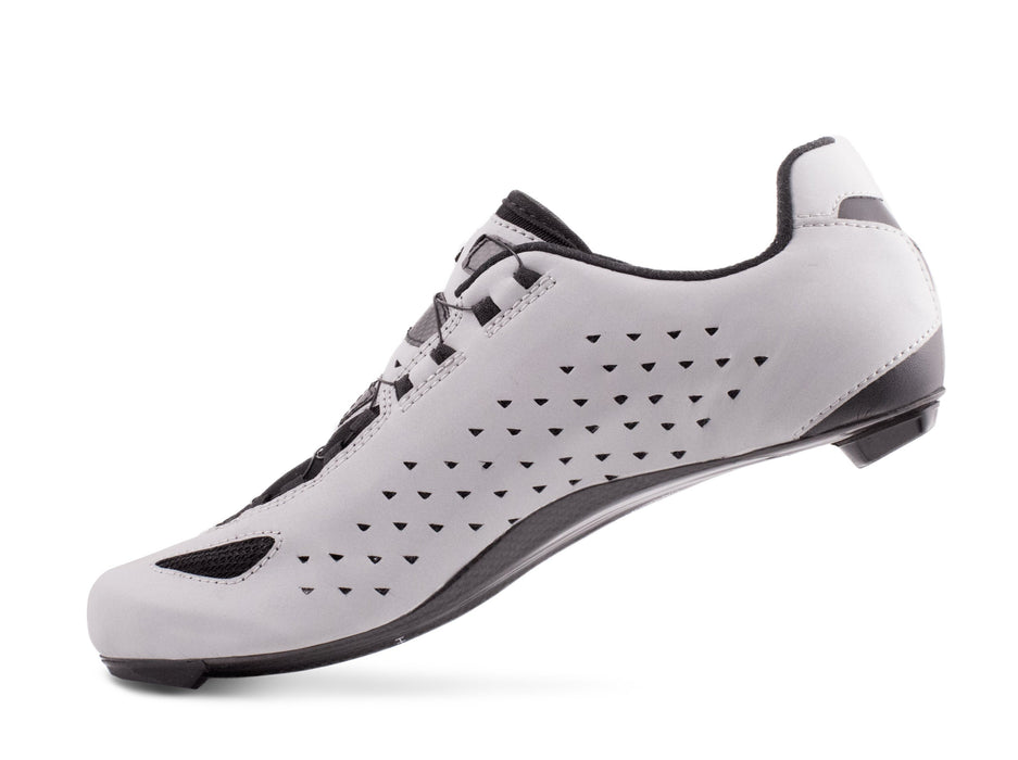 Lake Cycling CX 219 Cycling Shoe