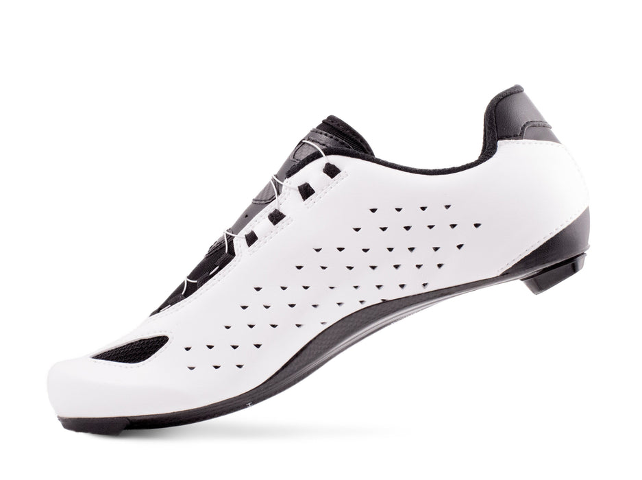 Lake Cycling CX 219 Cycling Shoe