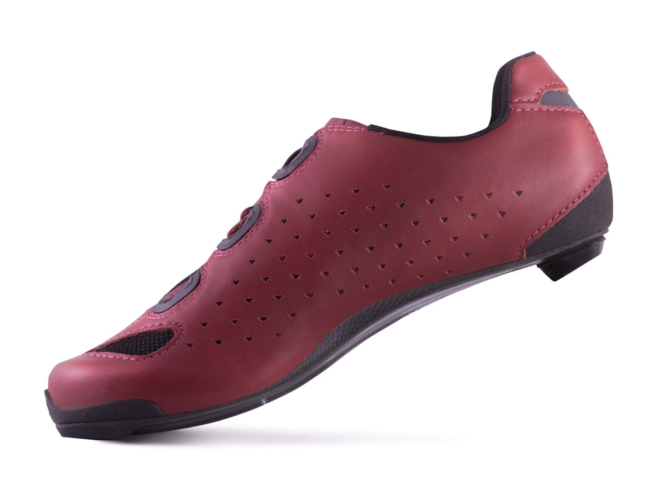 Lake Cycling CX 238 Wide Cycling Shoe