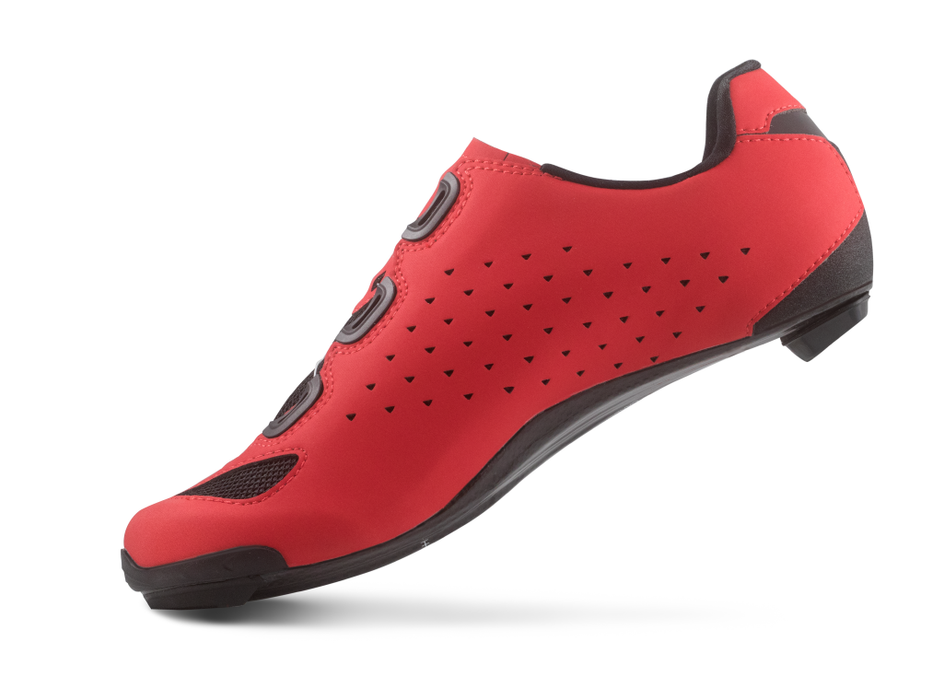 Lake Cycling CX 238 Cycling Shoe