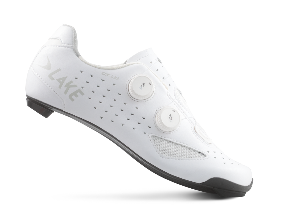 Lake Cycling CX 238 Cycling Shoe