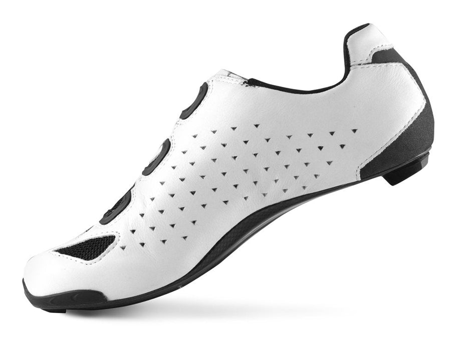 Lake Cycling CX 238 Wide Cycling Shoe