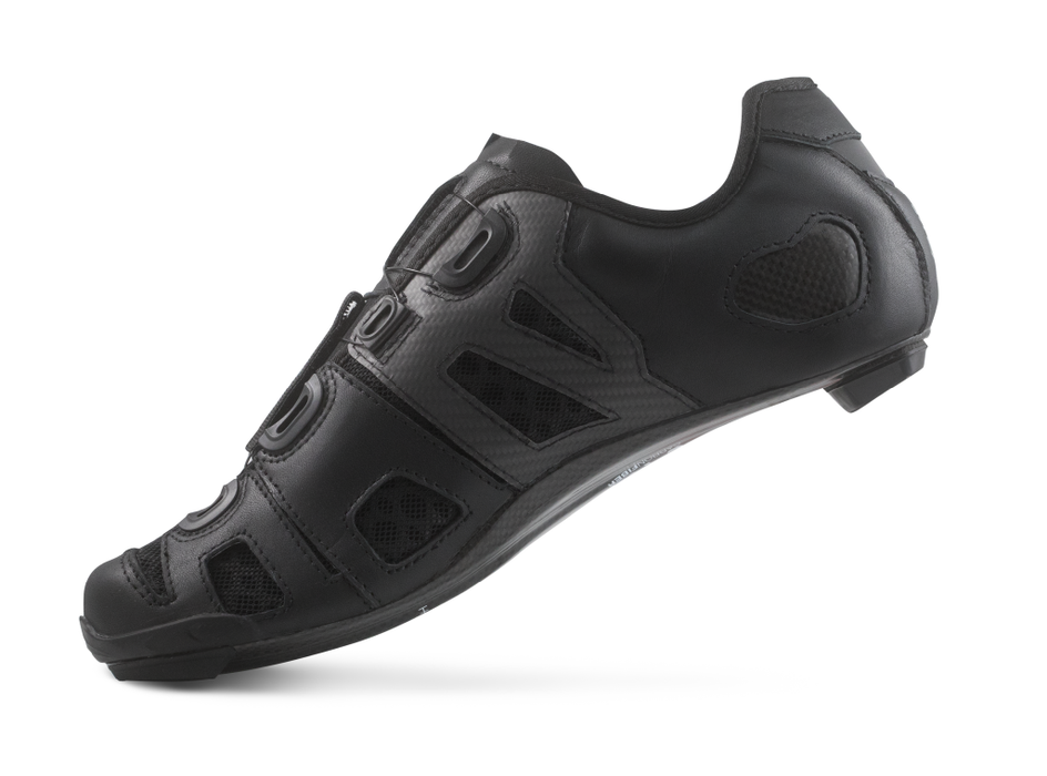 Lake Cycling CX 242 Cycling Shoe