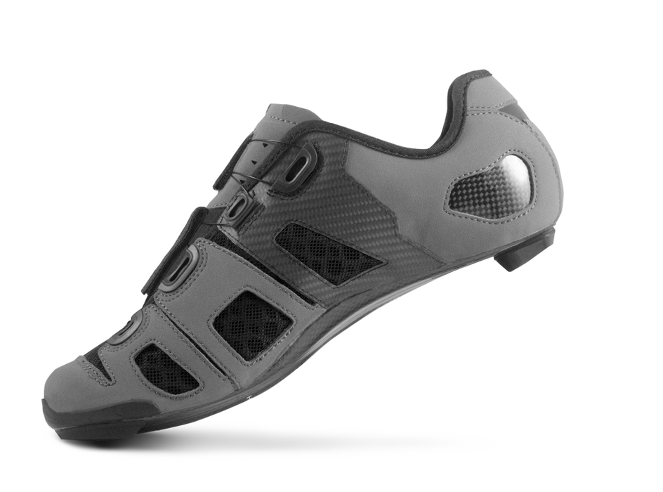 Lake Cycling CX 242 Cycling Shoe