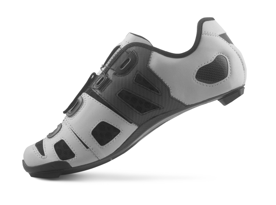 Lake Cycling CX 242 Cycling Shoe