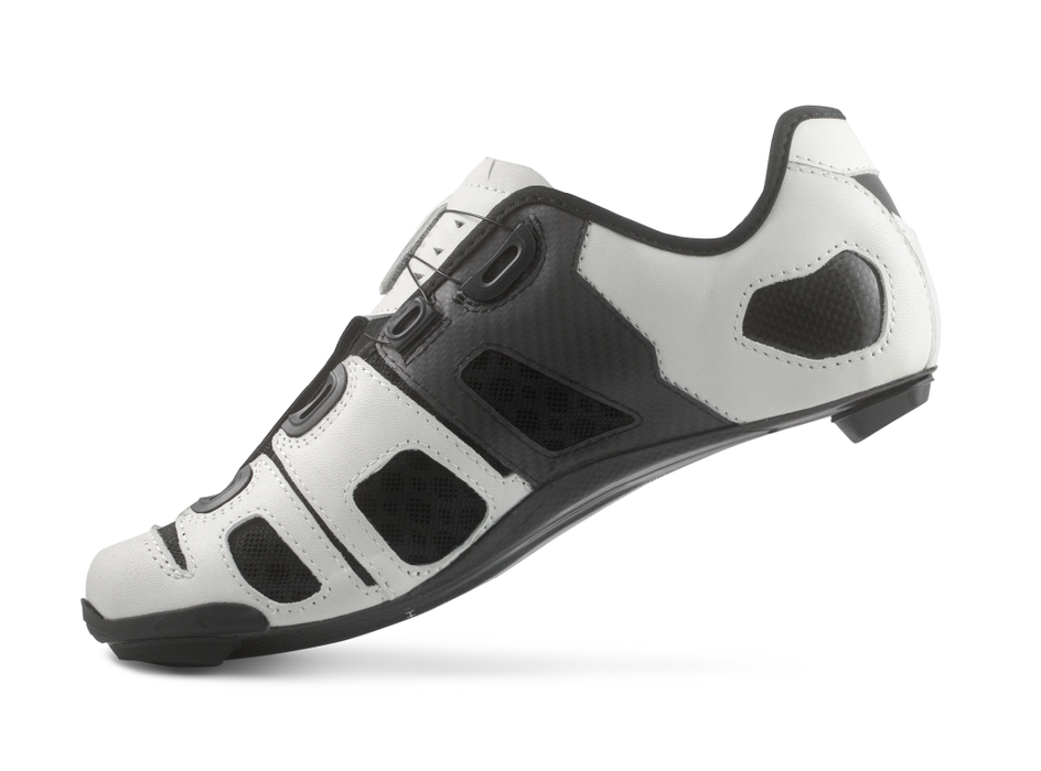 Lake Cycling CX 242 Cycling Shoe