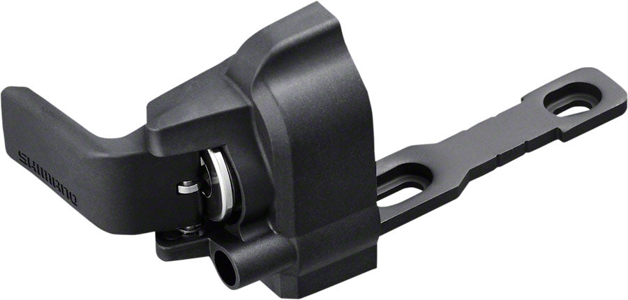 Shimano BMR2S1 Di2 Small External Battery Mount