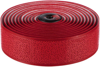 Lizard Skins DSP Bar Tape V2 3.2mm