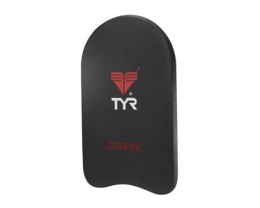 TYR Classic Kickboard