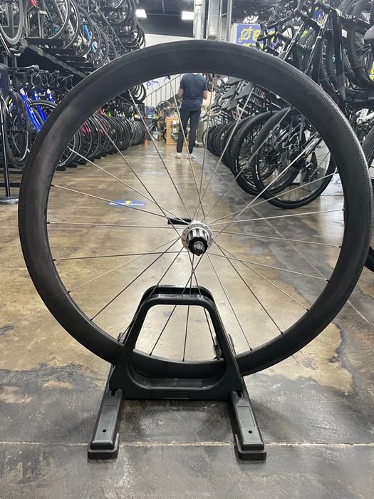 HED Carbon Wheelset - Demo