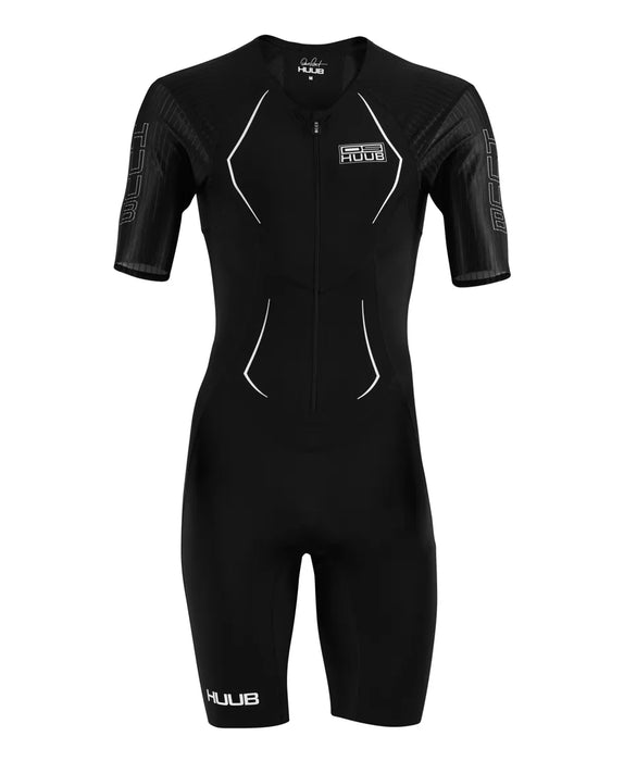 HUUB DS Long Course Tri Suit