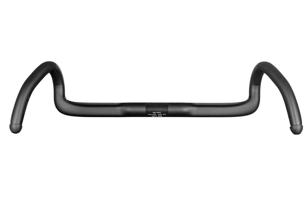 Enve Carbon Gravel Handlebar