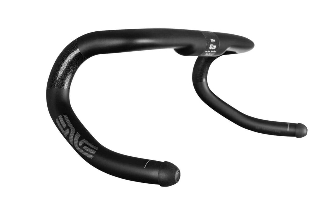 Enve Carbon Gravel Handlebar