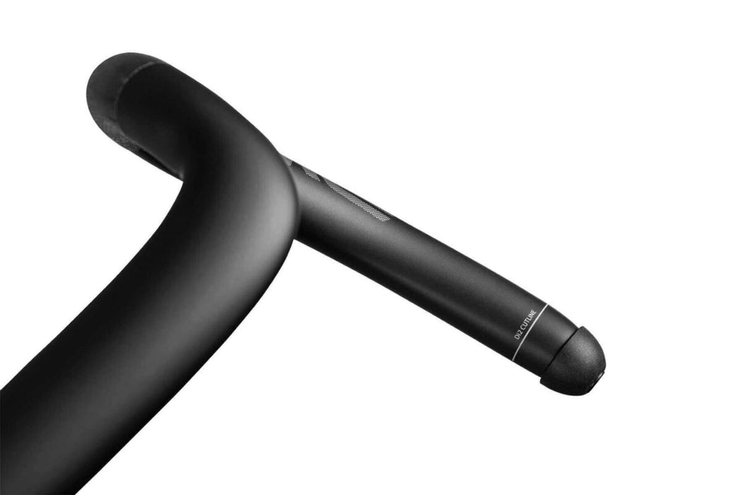 Enve Carbon Gravel Handlebar